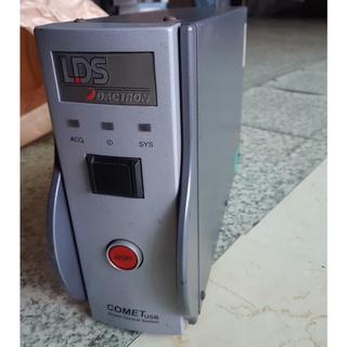 震動控制器 VIBRATION CONTROLLER LDS COMET USB | 蝦皮購物