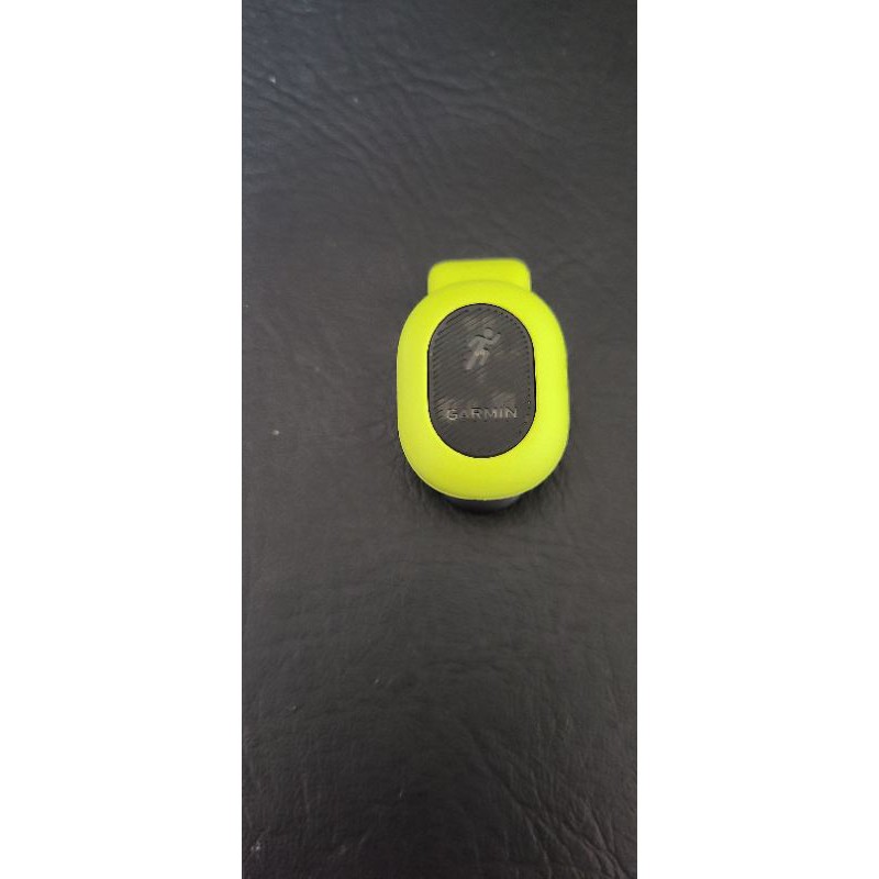 Garmin RD POD 動態感測器 | 蝦皮購物