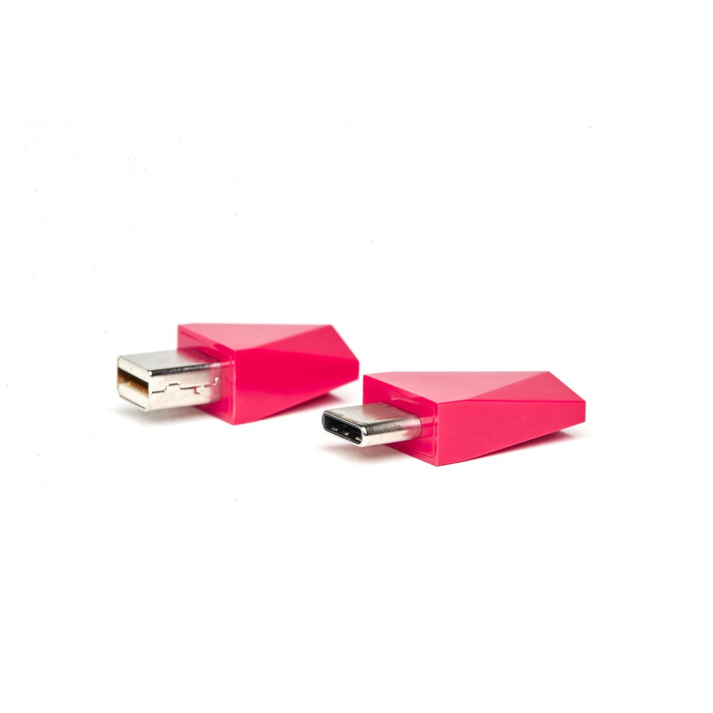 竭力萊姆】全新Luna Display USB-C Mini DisplayPort HDMI Mac PC