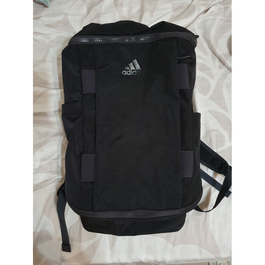 Adidas cf4022 store