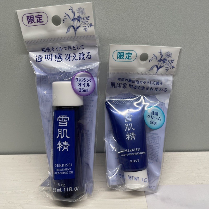 雪肌精淨透洗顏皂- 優惠推薦- 2023年11月| 蝦皮購物台灣