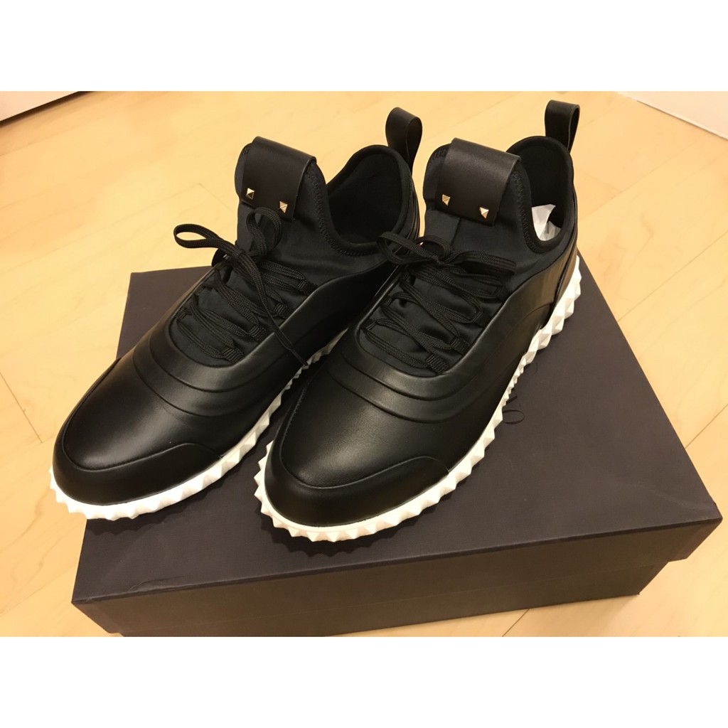 Valentino garavani soul am on sale sneakers