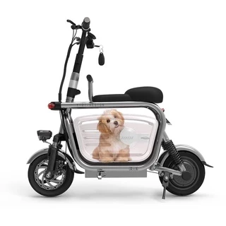 寵物自行車- 優惠推薦- 2024年4月