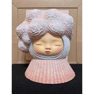 中村萌- 優惠推薦- 2025年4月| 蝦皮購物台灣