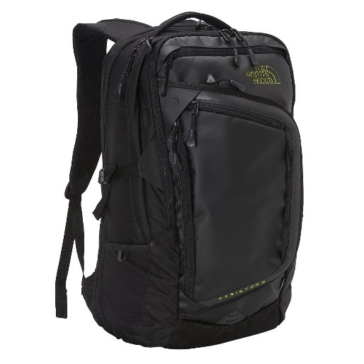 The north face 2025 resistor backpack