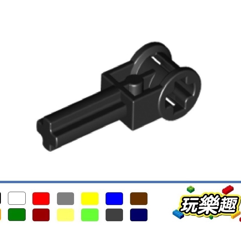6553 - 優惠推薦 - 2026年7月 | 蝦皮購物台灣