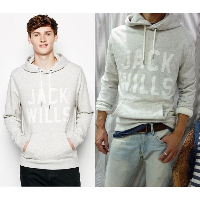 Batsford wills popover hoodie shop
