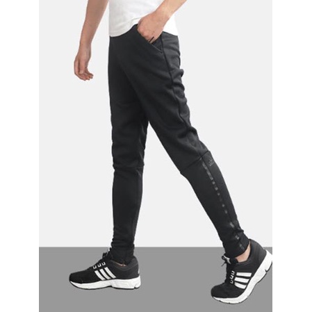 Adidas d74654 hotsell