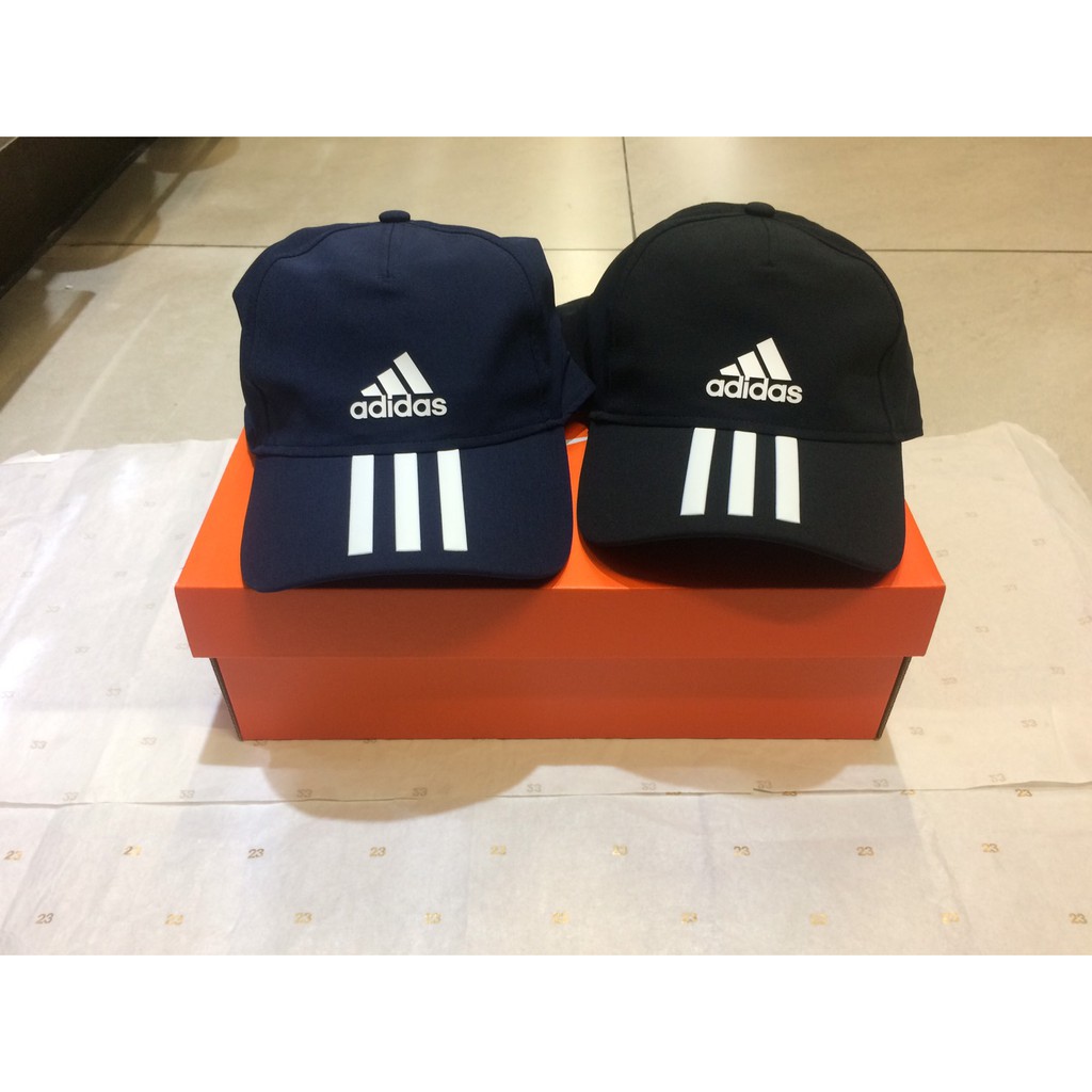 Dt8542 adidas hot sale