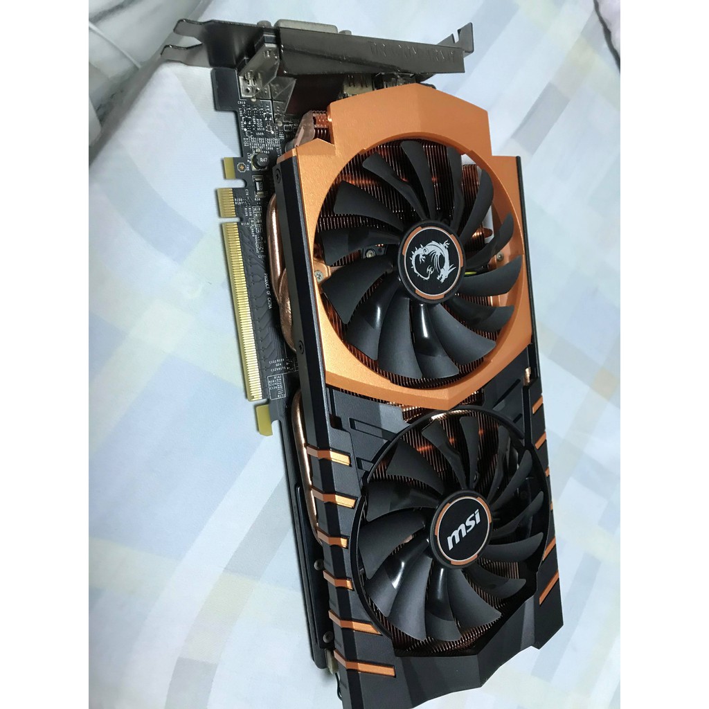 gtx970 - 優惠推薦- 2023年4月| 蝦皮購物台灣