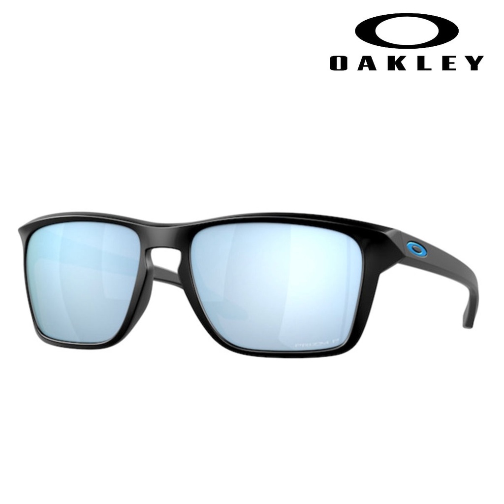 OAKLEY偏光太陽眼鏡-OO9448-2757 | 蝦皮購物