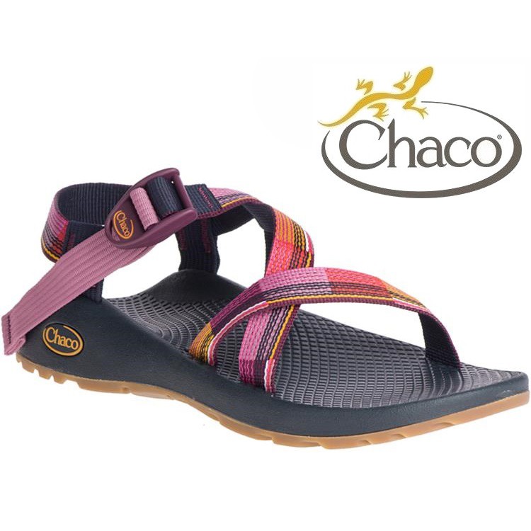 Chaco Z 1 CLASSIC CH