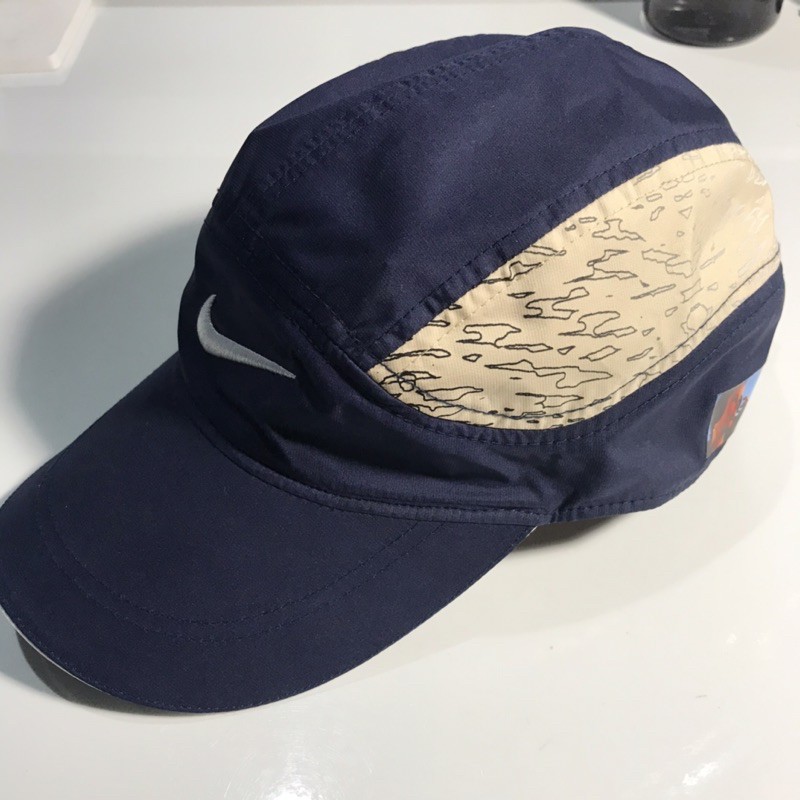 Nike x Cav Empt Tailwind Hat