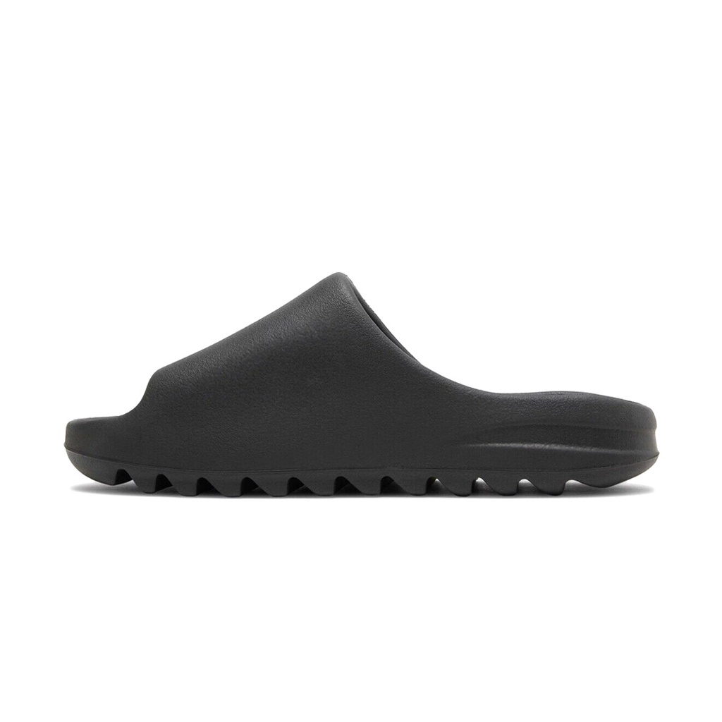 FLOMMARKET]adidas Yeezy Slide Onyx 黑拖鞋HQ6448 | 蝦皮購物