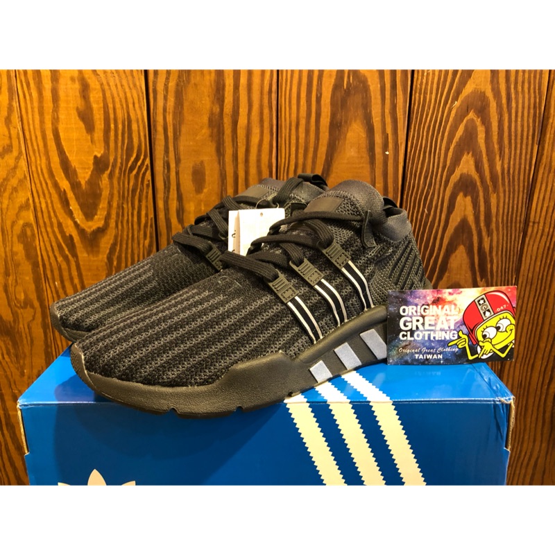 B37456 adidas best sale