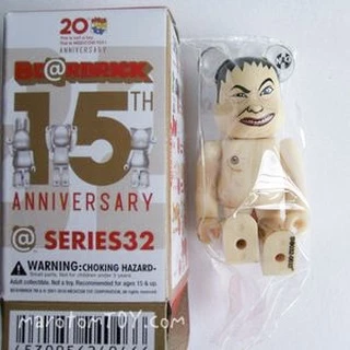 nagnagnag - 優惠推薦- 2025年11月| 蝦皮購物台灣