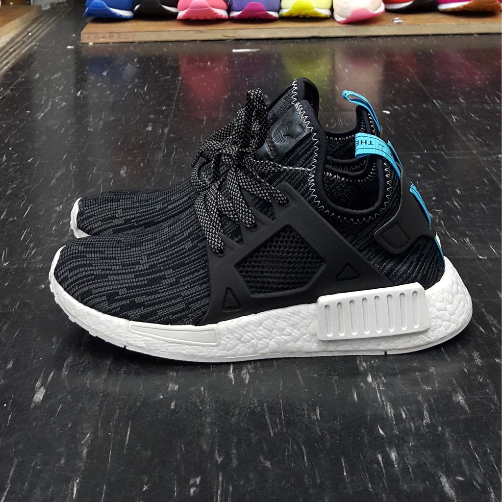 Adidas nmd xr1 outlet queen