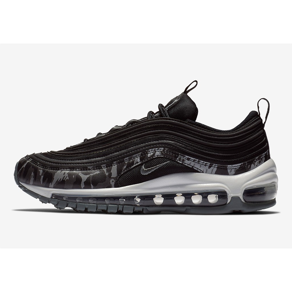 Camo nike air 2025 max 97