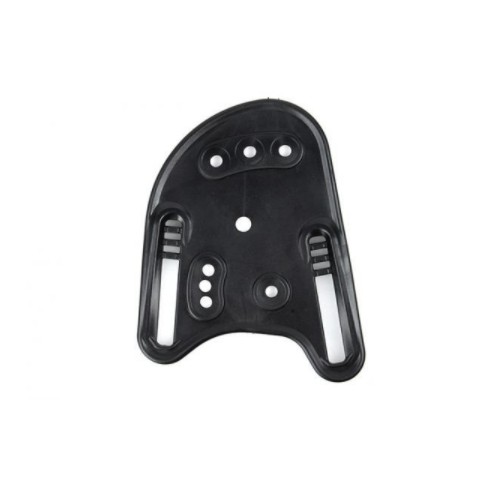 TMC Adjustable Injection Molded Belt Loop 35-ABP-BK | 蝦皮購物