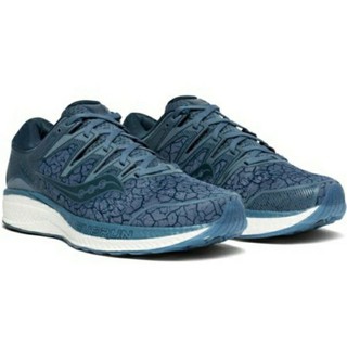 Women's saucony store hurricane iso 5