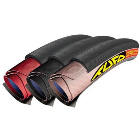 Tufo S33 Pro Tubular 公路車管胎 700x21C 700x24C | 蝦皮購物