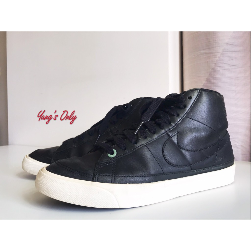 Nike blazer 2024 3gx series