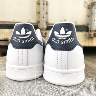 Sharkhead Adidas Stan Smith M20325 M20324