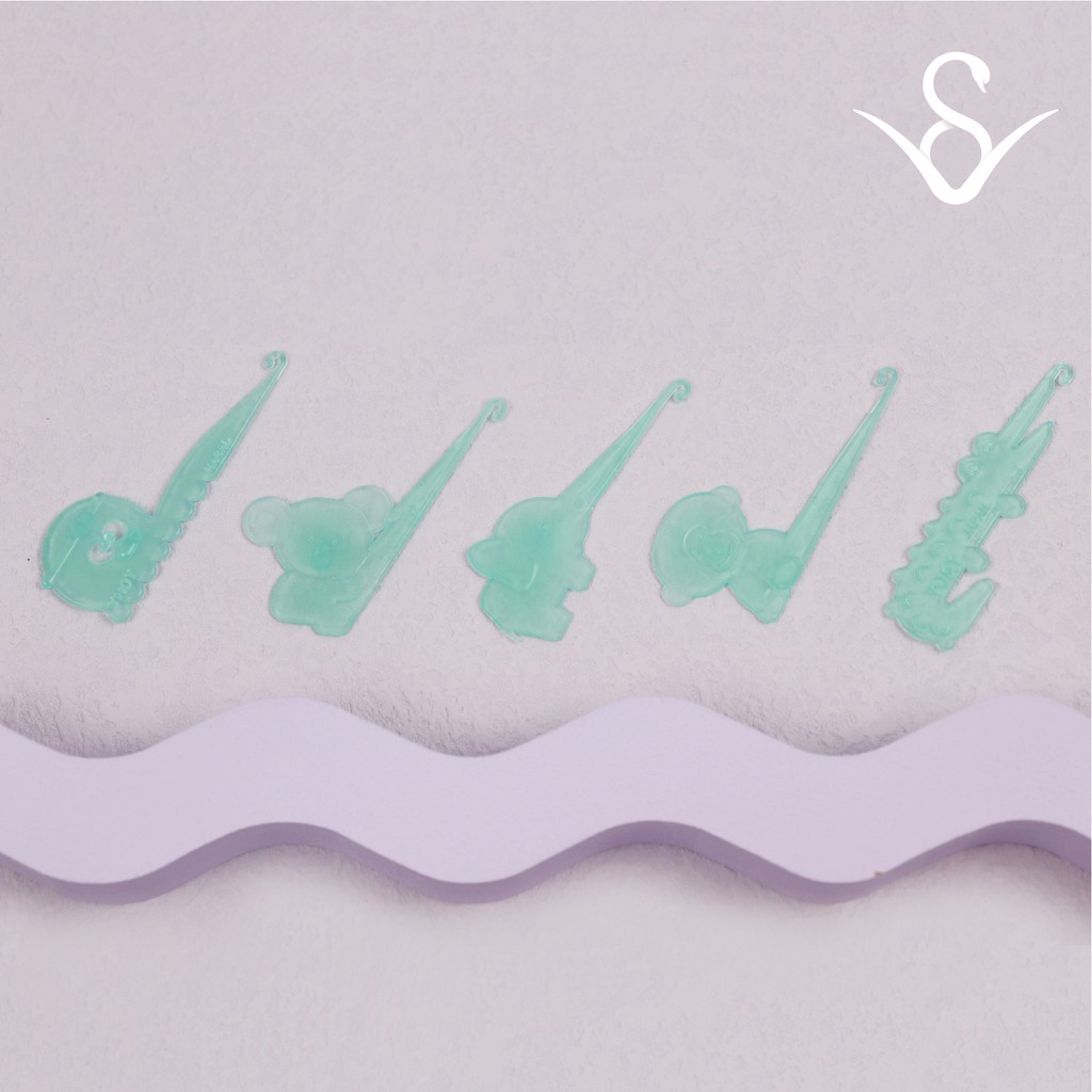 sov - 優惠推薦- 2026年1月| 蝦皮購物台灣