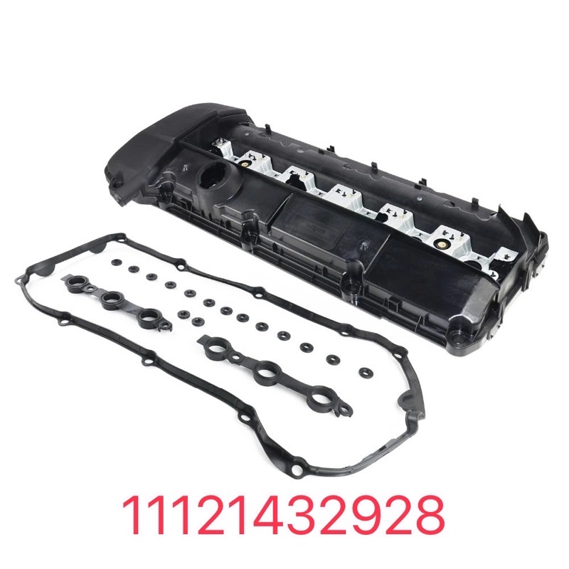 Luftmassenmesser MAF Sensor Für BMW 5 Series E60 E... – Vicedeal
