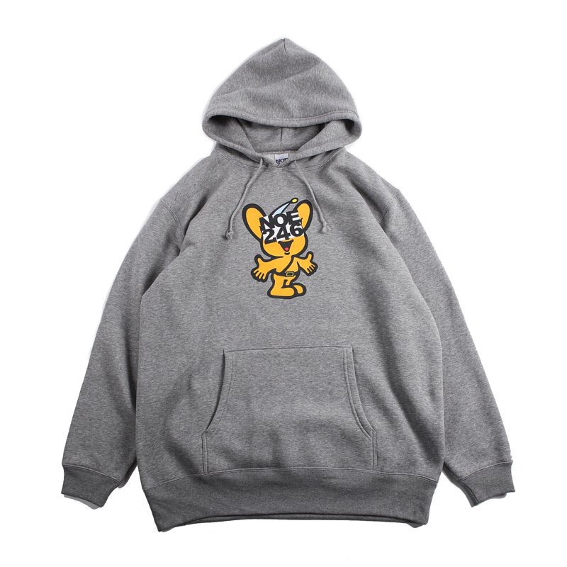 NOE 246 作品　NOE君 BLOG-PROPS-STORE : NOE246