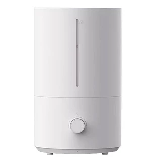 【小米】米家加濕器 2 (4000ml) 小米 加濕器 增濕器 水霧機 水氧機 減緩乾燥 環境加濕器