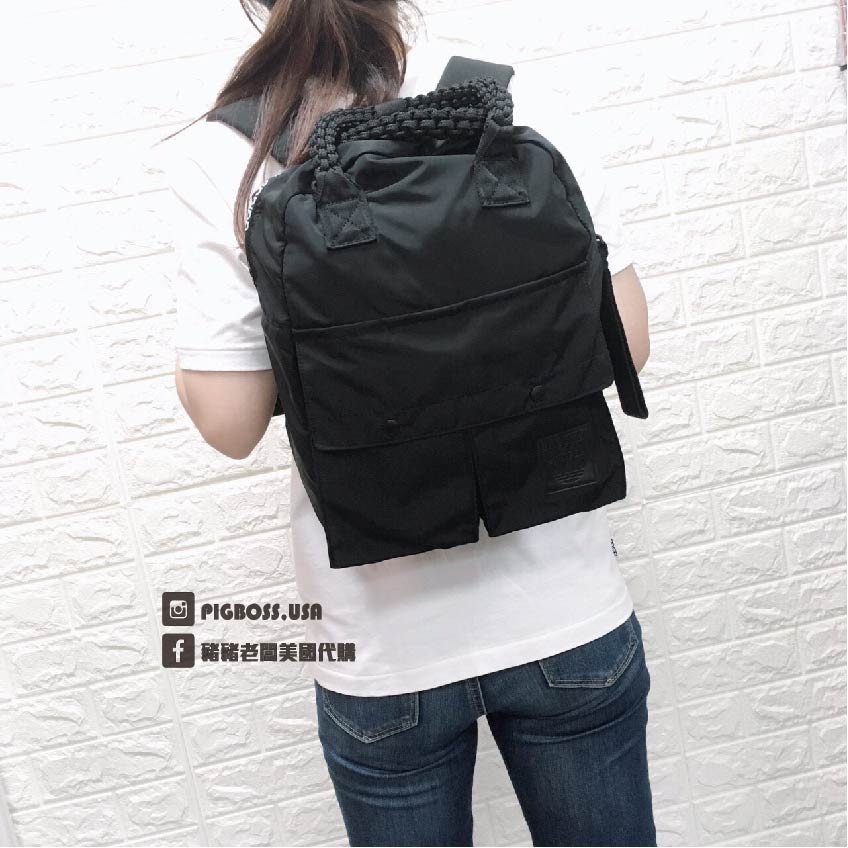 Adidas originals outlet essential backpack dj1233