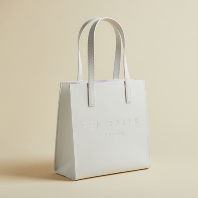 Ted baker small icon on sale bag