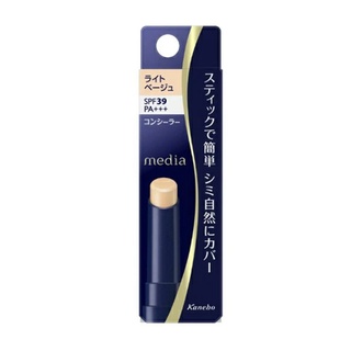 山下智久｜優惠推薦- 蝦皮購物- 2026年10月
