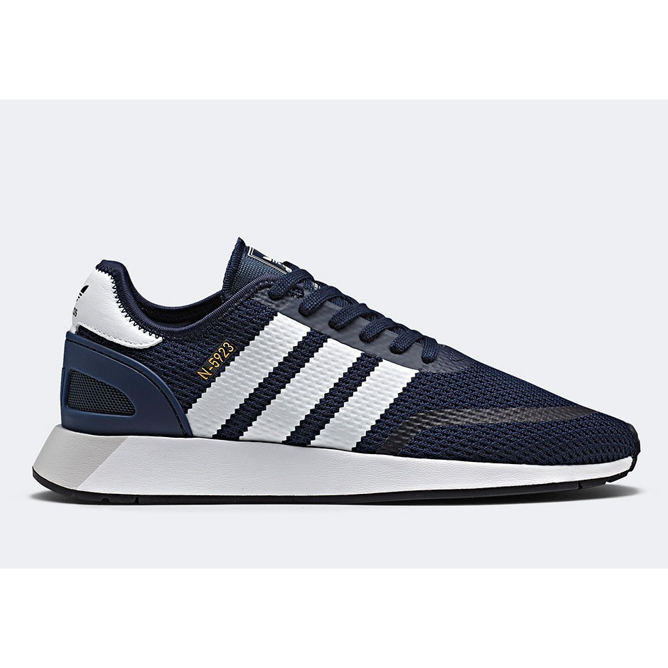 Adidas n 5923 negras sale