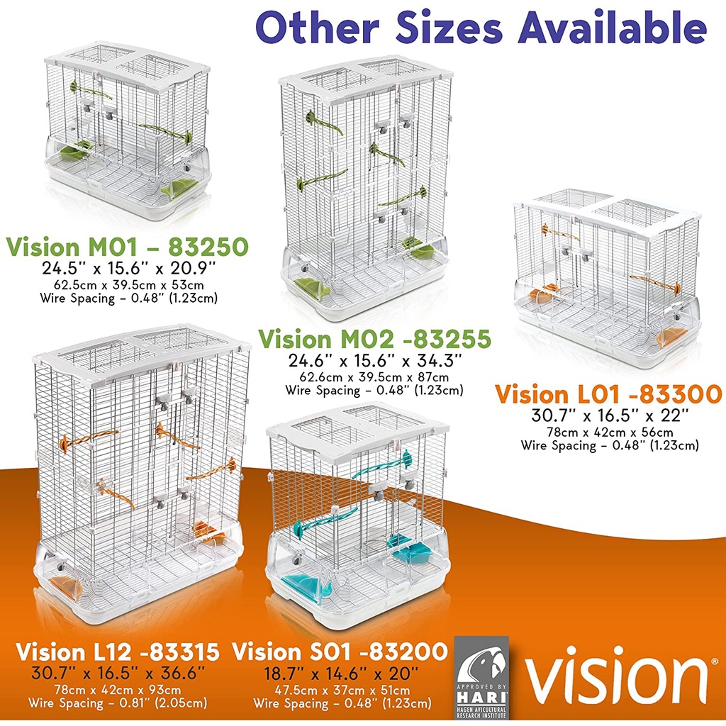 鳥籠四個&四羽桶 鳥籠四個&四羽桶