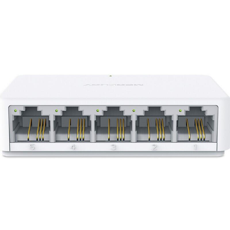 100mb-5-s105c-hub-dg270a