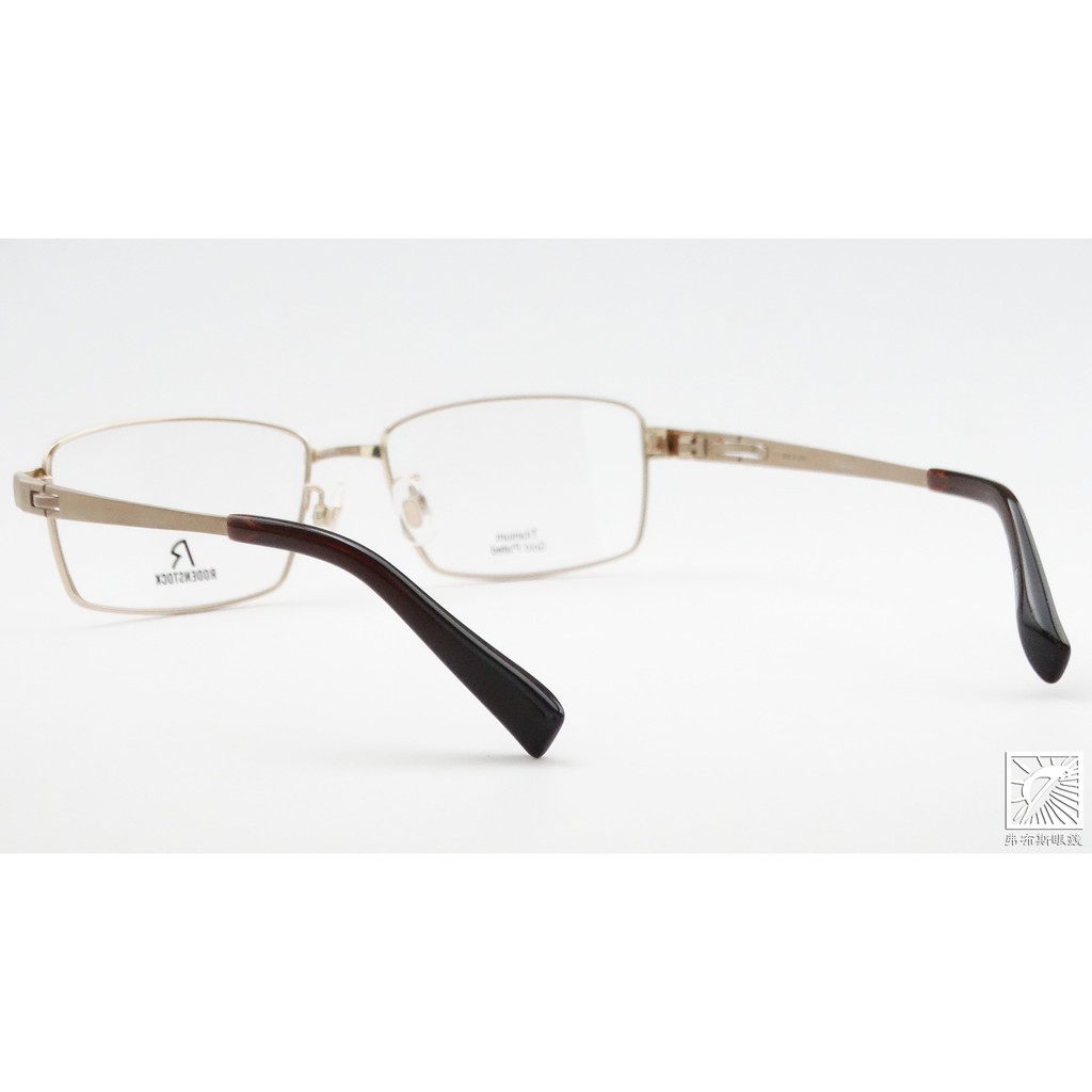 RODENSTOCK JR 2134 メガネ D 142 RODENSTOCK JR 2134 メガネ D 142 【公式通販】