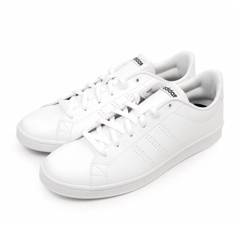 SPORT STYLE ADIDAS ADVANTAGE CLEAN QT B44667