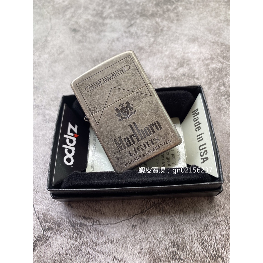 zippo 3個 zippo名作物語 一冊 大特価放出 - marvit.com.br