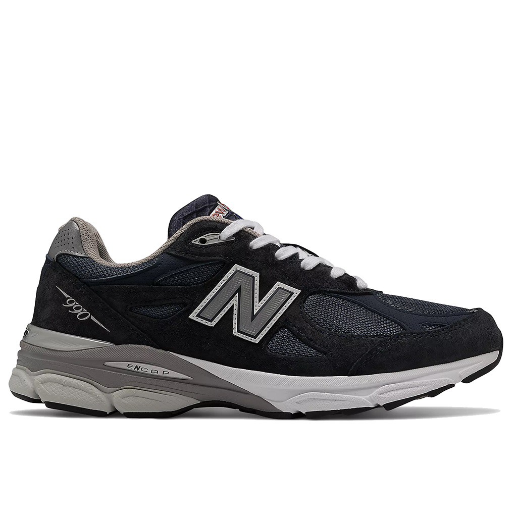 new balance 990v3 - 運動鞋款優惠推薦- 運動/健身2023年10月| 蝦皮