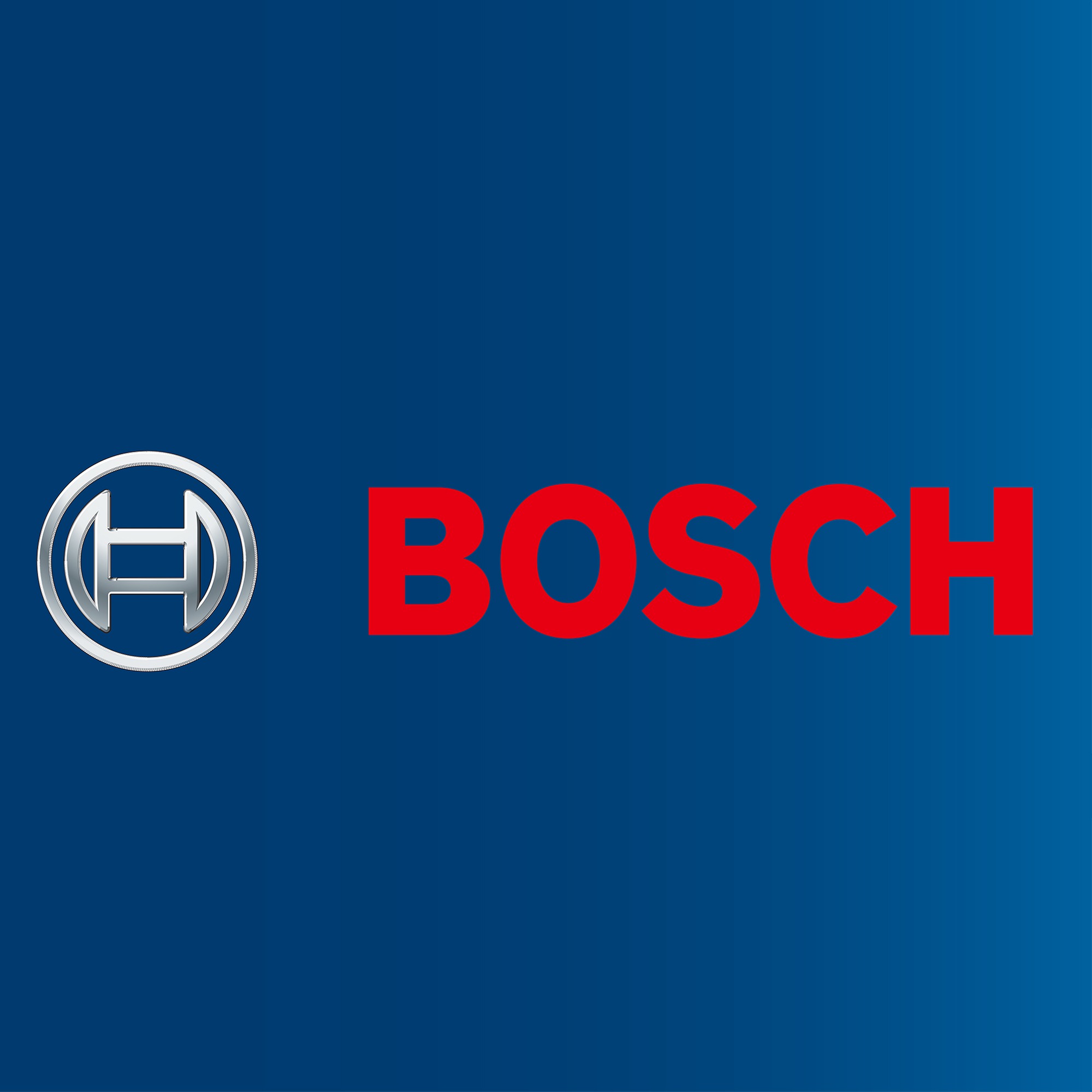 BOSCH 博世18V 鋰電免碳刷震動電鑽GSB 18V-90 C | 蝦皮購物