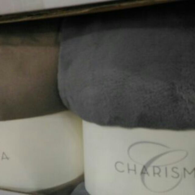 charisma queen blanket Costco Softitex blanket