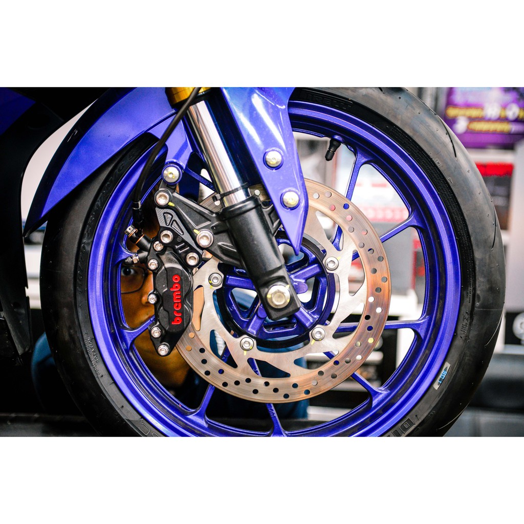 Brembo 2024 r15 v3