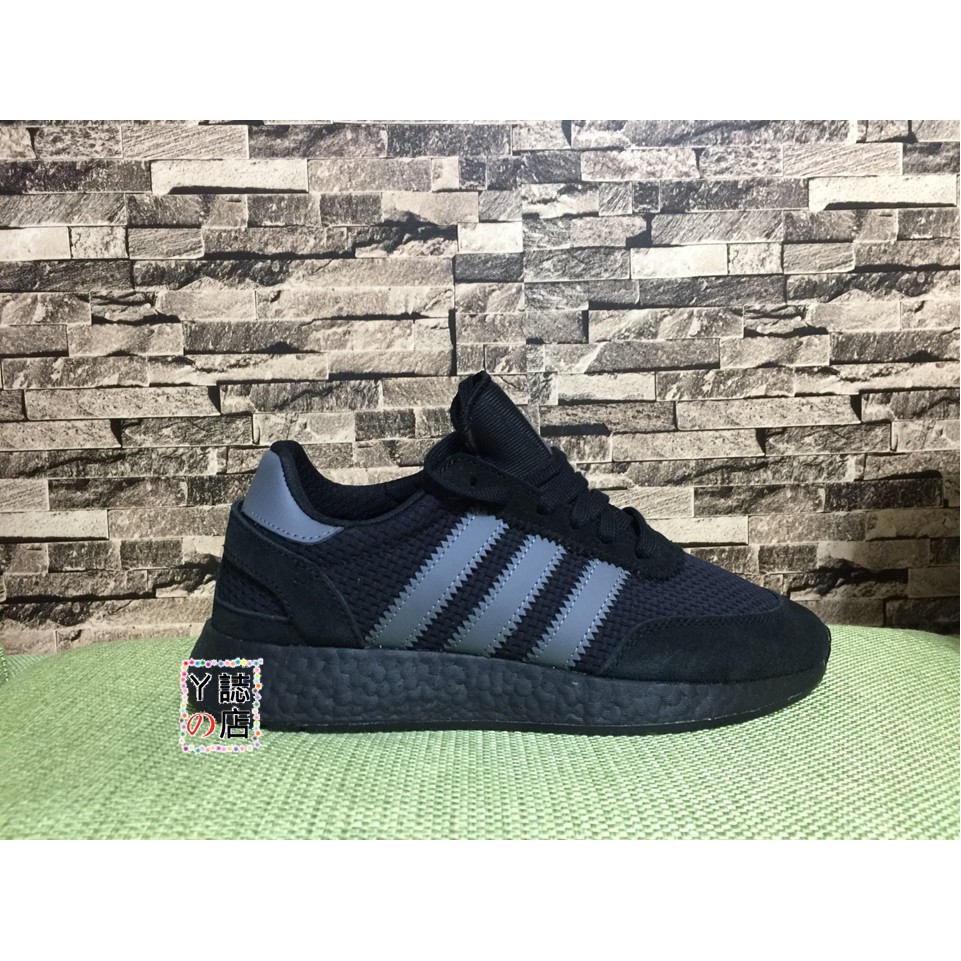 Adidas i hotsell 5923 mujer 45