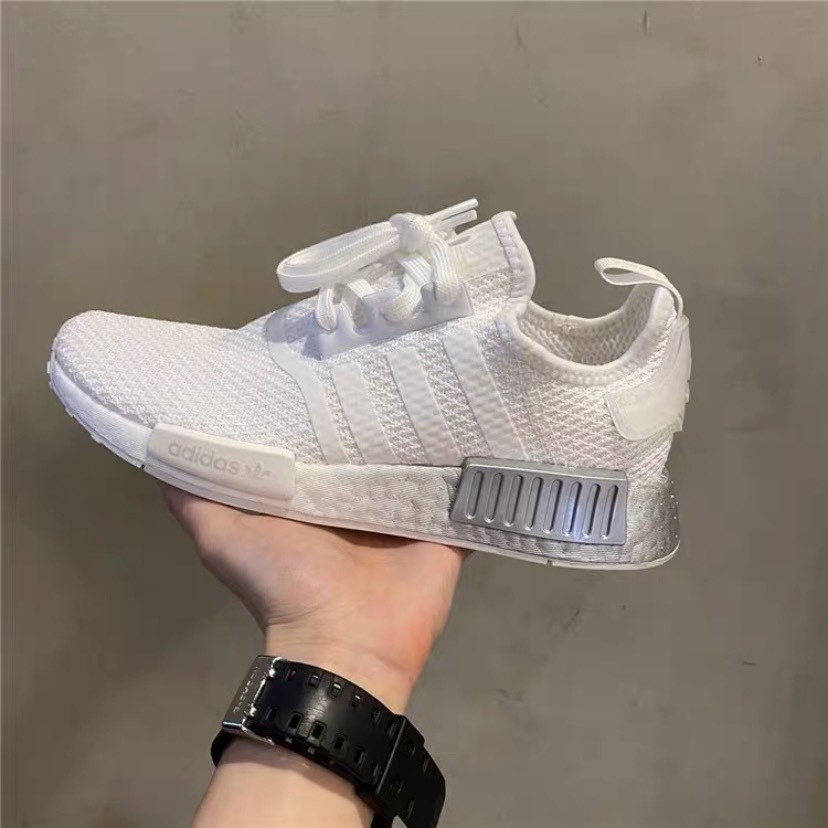 Adidas nmd hotsell eastbay 50