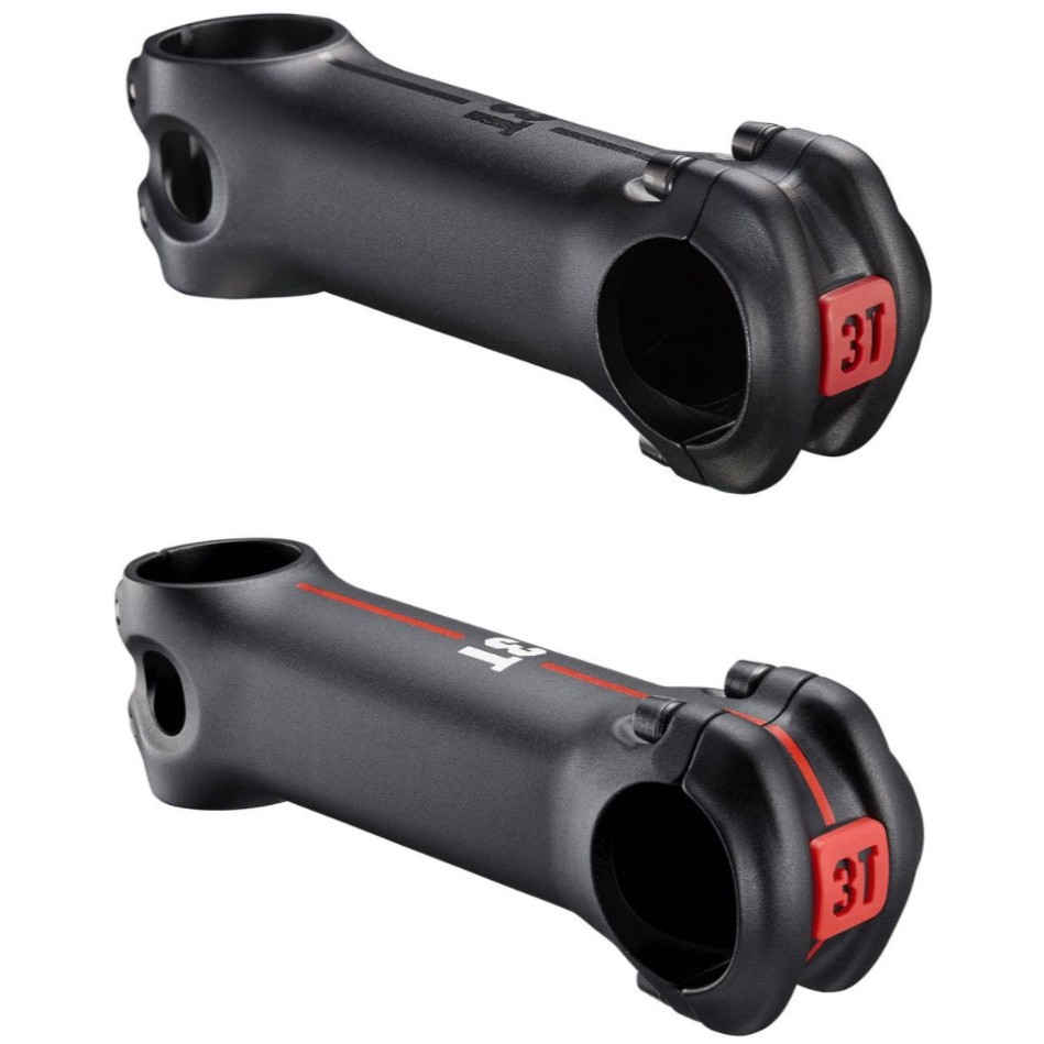100 110mm 3T APTO Team 31.8mm 90mm 100mm