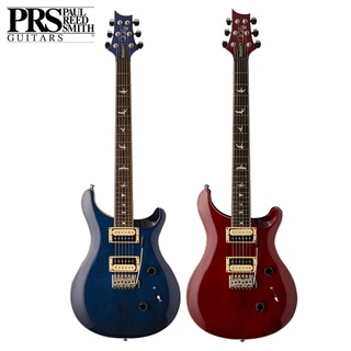 スーパーセール】 美品 SE Standard 24 PRS VC PRS Paul 美品 Reed