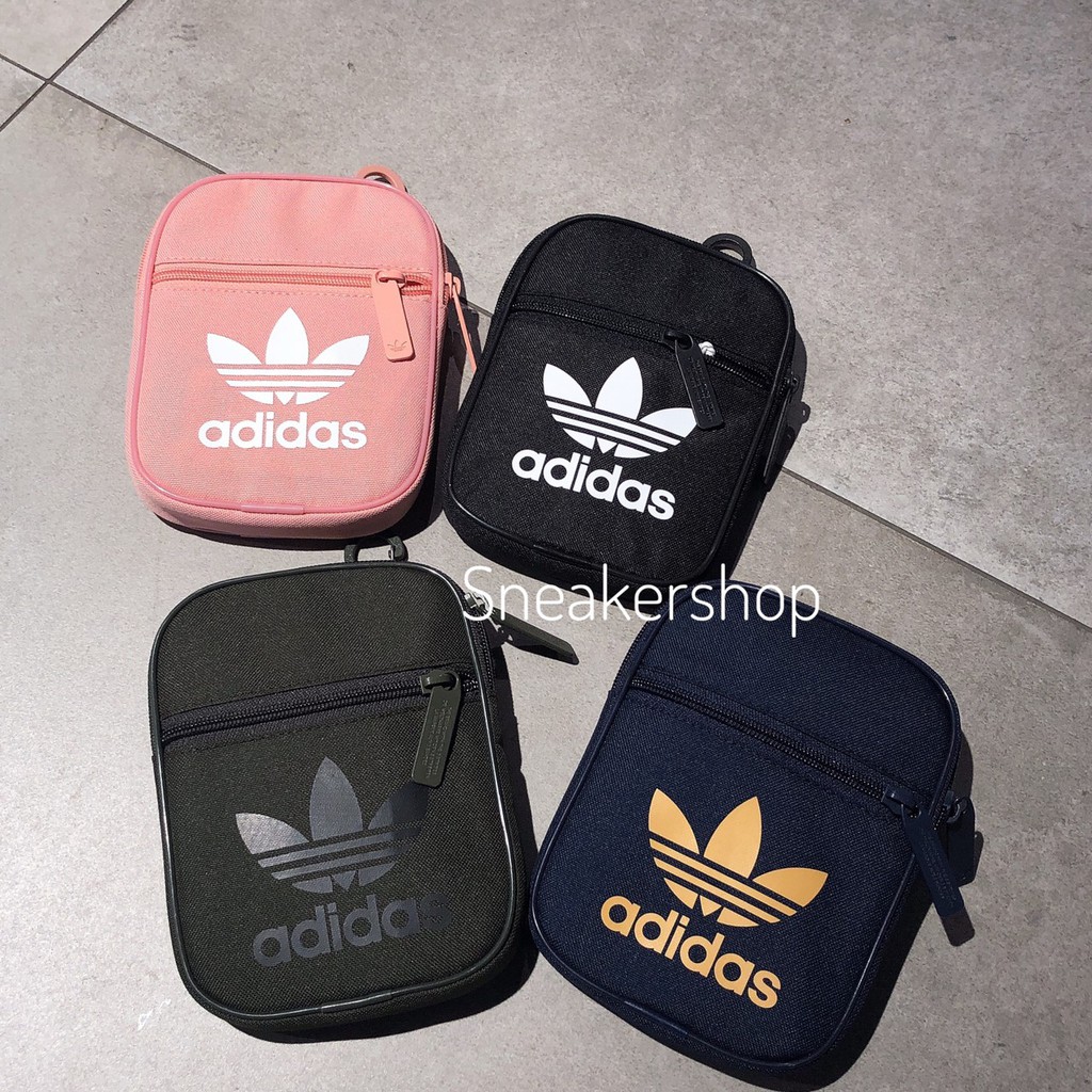 ADIDAS BK6730 DV2406 DV2408 DV2407