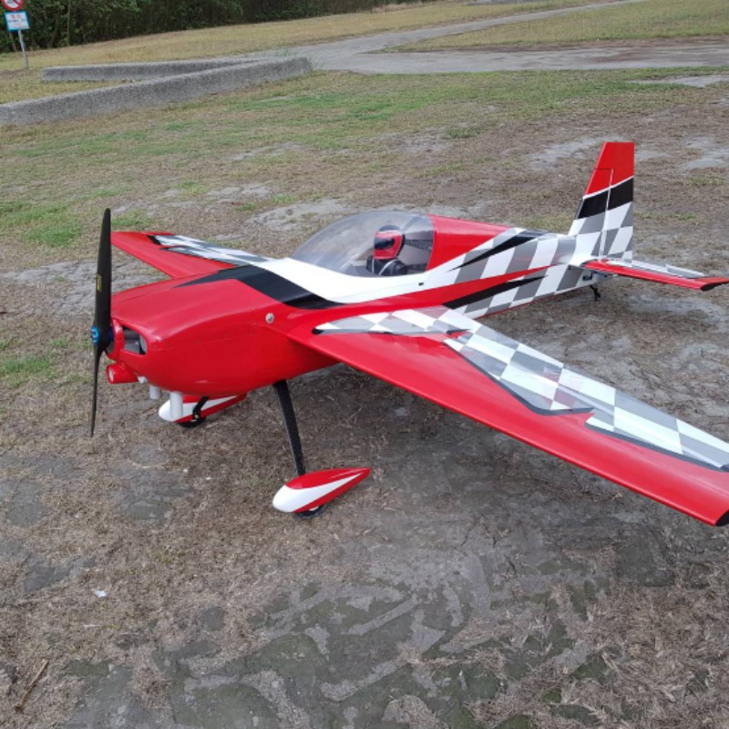 HappyModel ES24TX Pro ELRS - 1000mW 2.4G ExpressLRS ELRS マイクロ TX モジュール –  RCDrone ES24TX Pro 1000mW 2.4G ExpressLRS ELRS TX 冷却ファンRGB付き RC飛行機FPVドローン用